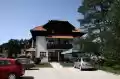 Vila SIMOVIC - apartmani Zlatibor