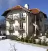 Vila DUBRAVKA - apartmani Zlatibor