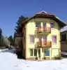 Vila DAMA - apartmani Zlatibor