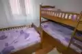 Apartmani FILIPOVIC - apartmani Kopaonik