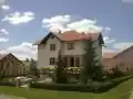 Vila Žilović - apartmani Zlatibor