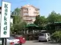 Apartmani KASKADE - apartmani Sokobanja