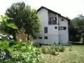 DUNAVSKO GNEZDO - apartmani Stara Pazova