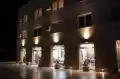 Hotel TRI O - apartmani Topola