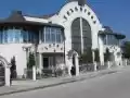 Hotel TEHNOGRAD - apartmani Kraljevo