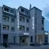 Hotel GOLF - apartmani Kruševac
