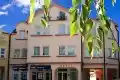 Garni hotel ANDRIC - apartmani Sombor