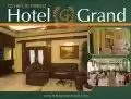 Hotel GRAND - apartmani Inđija