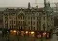 Hotel MOSKVA - apartmani Beograd