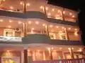 Vila MITIC - apartmani Leskovac