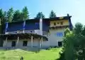 Park za odmor VILOVI - apartmani Zlatar