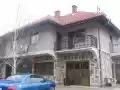 ROYAL - apartmani Raška