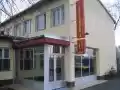 ALEKSANDER A - apartmani Subotica