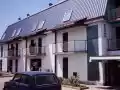 AD DRINUM TRAVEL - apartmani Loznica