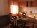 apartmani Pepa - apartmani Vrnjačka banja