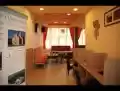 NORTHCITY hotel & trzni centar - apartmani Kosovska Mitrovica