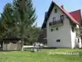 PRIVATNI SMESTAJ NEVENE PURIC - apartmani selo Akmaćići