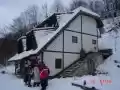 DeLuxe Kopaonik Apartmani - apartmani Kopaonik