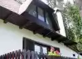 Apartmani BULAJIC - apartmani Zlatar