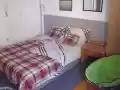 Stan u profesorskoj koloniji - apartmani Beograd