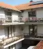 Kalinovica - apartmani Sokobanja