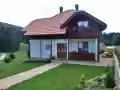 Apartmani Mališevac - apartmani Tara