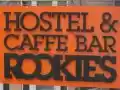 Hostel&bar Rookies - apartmani Novi Sad