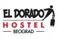El Dorado Hostel - apartmani Beograd