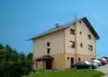 Vila Stakic - apartmani Zlatibor