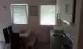 Apartmani Radoičić - apartmani Jošanička banja