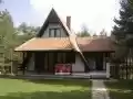 Vila Snezana- Divcibare - apartmani Divčibare