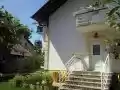 Apartmani Vukomanović - apartmani Zlatibor