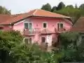 Biser - apartmani Banja Vrdnik