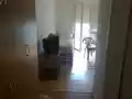 Dvokrevetni apartman  - apartmani Banja Koviljača