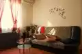 Apartman na Vračaru - apartmani Beograd