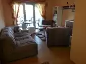 apartmani Vlasinsko jezero smeštaj