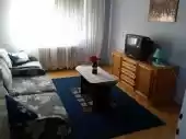 Apartman Joli - apartmani Kragujevac