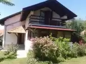 apartmani Zlatibor smeštaj