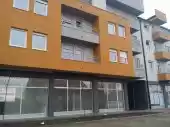 apartmani Zrenjanin smeštaj