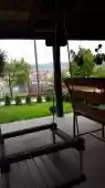 APARTMAN BUKULJA