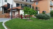 Apartmani Flora Arandjelovac - apartmani Aranđelovac