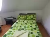 MN Apartmani - apartmani Niš