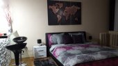 apartmani Kragujevac smeštaj