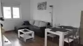 Apartman LION - apartmani Banja Koviljača