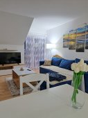 apartmani Aranđelovac smeštaj