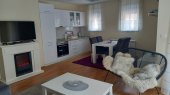 Apartmani Zlatibor | Smeštaj Zlatibor | Privatni smeštaj Zlatibor Apartman u vili Vip Bogic 2