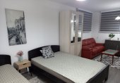 apartmani Kragujevac smeštaj