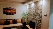 apartmani Kragujevac smeštaj