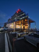 Apartman Diamond Shine Divčibare - apartmani Divčibare