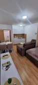 Apartman Lazar